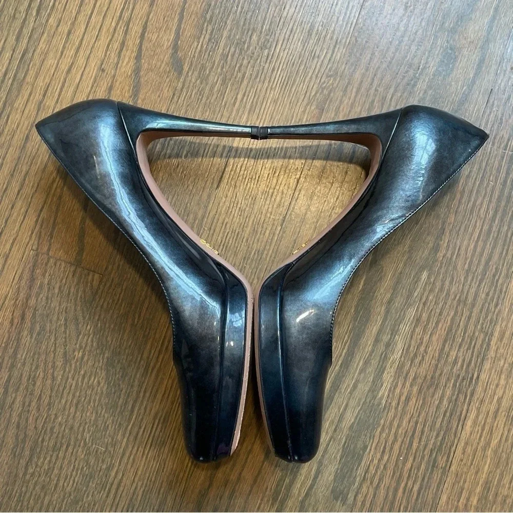 Prada great pre